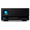 HDD LaCie 20TB USB Type-A USB USB-C 1big Dock