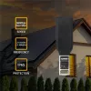 Qoltec 53962 Wi-Fi moodul päikeseinverterile