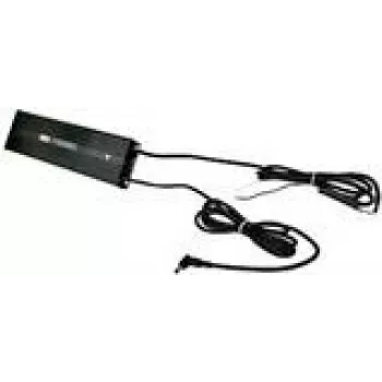 Mobiilseadme laadija Panasonic PCPE-LNDFH32