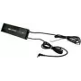 Mobiilseadme laadija Panasonic PCPE-LNDFH32