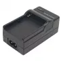 extra digitali akulaadija Sony NP-FM50/55H/70/90/F550/F750/F960/F970 mudelitele