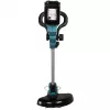 Makita DUR193Z brush cutter/string trimmer 280 W aku Must