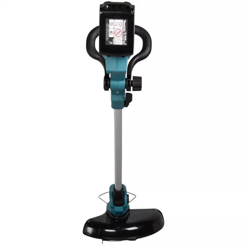 Makita DUR193Z brush cutter/string trimmer 280 W aku Must