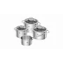 ZWILLING Essence 66220-003-0 pottide komplekt 4 tk
