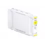 Originaal EPSONi tindipulk Üksikpakend UltraChrome XD2 T41R440 kollane