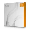 Voolik EK Water Blocks Läbipaistev PVC