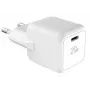 Siselaadur Tucano GaN MA-GAN20-EU-W kiirlaadimine 12V 1x USB-C