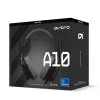 Peakomplekt ASTRO Gaming A10