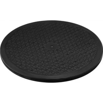 SpeaKa Professional SP-MT-200 Monitori pöördalus 25,4 cm 10 - 94,0 37 Kandevõime max 80 kg (SP-12879212)
