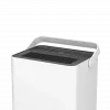 Duux Smart Dehumidifier | Bora | Sobib ruumidele kuni 30 m² | Veepaagi maht 1,7 L | Valge
