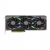 PNY GeForce RTX 5070 Ti EPIC-X RGB 16GB GDDR7 graafikakaart