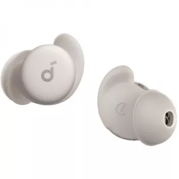 Soundcore Sleep A20 valge