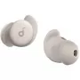 Soundcore Sleep A20 valge