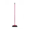 Universaalne luud Vileda Classica 2-1-s