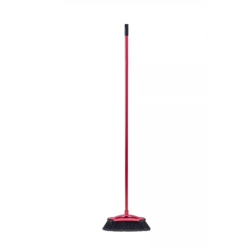 Universaalne luud Vileda Classica 2-1-s