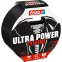 tesa Ultra Power Extreme Teip 25m x 50mm