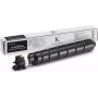 KYOCERA TK-8335K toonerikassett 1 tk Originaal Must