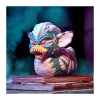 TUBBZ kogumispardike - Gremlins Stripe 9cm