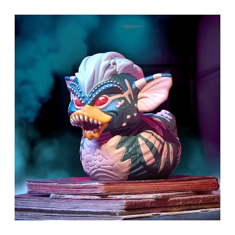 TUBBZ kogumispardike - Gremlins Stripe 9cm