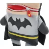 Mänguasi Schmidt Spiele Batman Multifilmi Tegelane Vanusele 0+