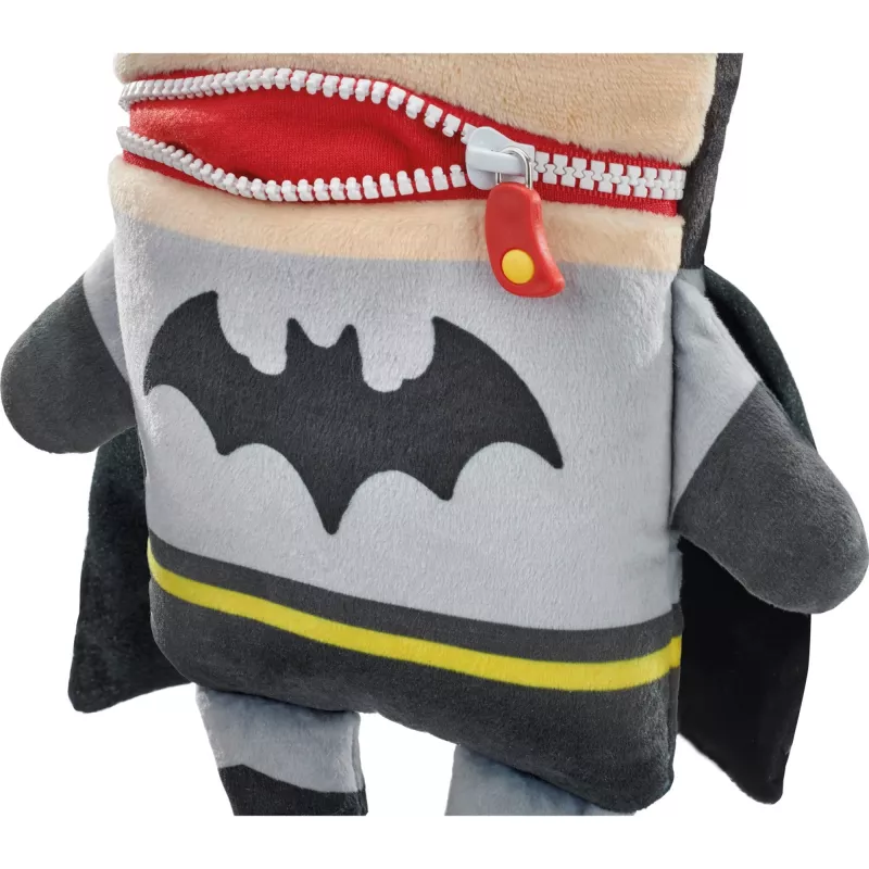 Mänguasi Schmidt Spiele Batman Multifilmi Tegelane Vanusele 0+
