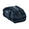 Thule 5590 Chasm 40L duffelkott tumesinine