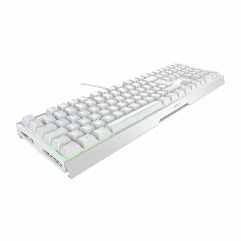 Cherry G80-3890LIADE-0 Toode Valge