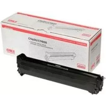 Toner OKI magenta tooner 43837130 2000 lehekülge