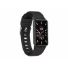 Smartwatch Fit FW53 nitro 2 must