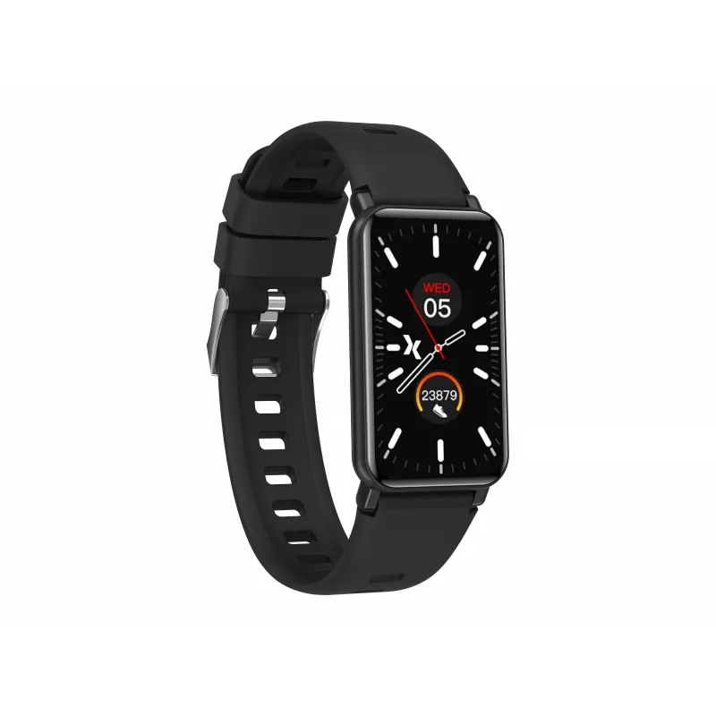 Smartwatch Fit FW53 nitro 2 must