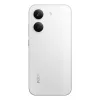 Nutitelefon POCO X8 Pro 6.59 tolli Dual SIM 5G, MediaTek Dimensity 8500 Ultra, 8 GB muutmälu, 256 GB, 6500 mAh, valge