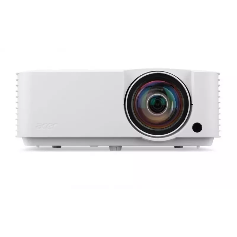 Acer projektor SL2520n (Vero) FHD 4000 ANSI HDMI — kaasaskantav kodu- ja kontoriprojektor