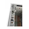 Allnet ALL-SNB8132EKGRAU Hall