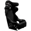 Next Level Racing GTElite Alumiiniumist Simulaatorikabiin - Rooliplaadi versioon + O-Rouge C2 Cold Fusion Simracing Iste