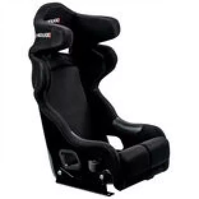 Next Level Racing GTElite Alumiiniumist Simulaatorikabiin - Rooliplaadi versioon + O-Rouge C2 Cold Fusion Simracing Iste