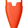 Vahetusotsad Logitech Crayoni puutepliiatsile (993-001925)