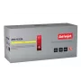 Activejet ATH-F532N tooner (asendus HP 205A CF532A; Supreme; 900 lehekülge; kollane)