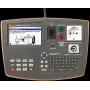 Fluke 4325041 Ekraan Kollane