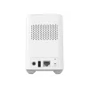 Video uksekell 2K must E82101W4