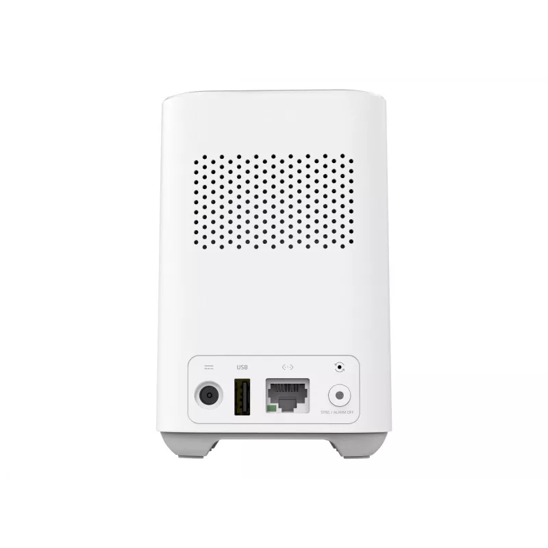 Video uksekell 2K must E82101W4