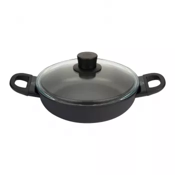 BALLARINI 75002-922-0 praepann Serving pan Ümmargune