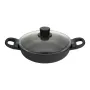 BALLARINI 75002-922-0 praepann Serving pan Ümmargune