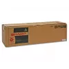 Sharp AR-620RT (AR620RT) kasseti etteanderullikute komplekt