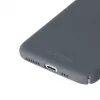 Cover Krusell Sandby iPhone 11 Pro Max 16.5 cm hall