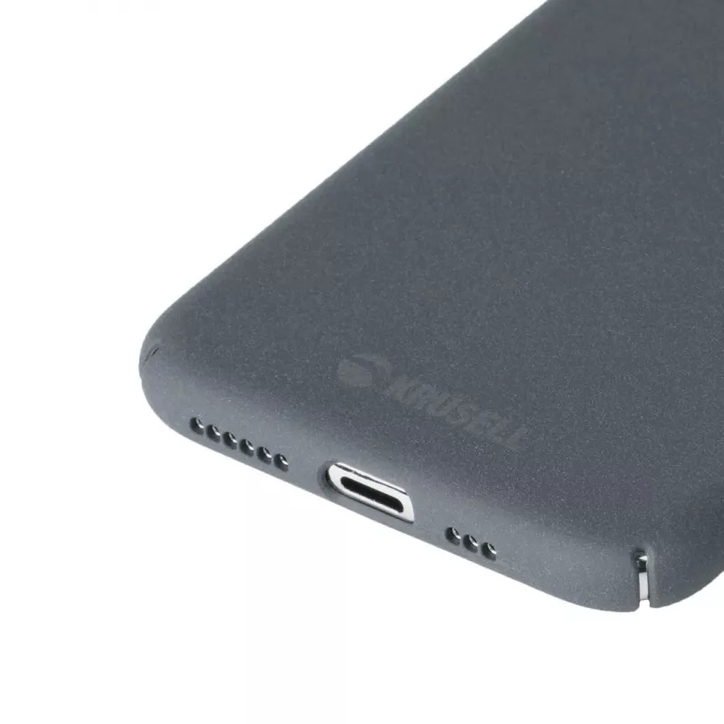 Cover Krusell Sandby iPhone 11 Pro Max 16.5 cm hall
