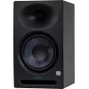 Aktiivmonitor PreSonus Eris Studio 8, 80 W