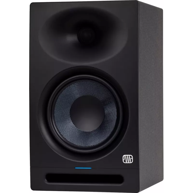 Aktiivmonitor PreSonus Eris Studio 8, 80 W