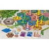 Takenoko, lauamäng
