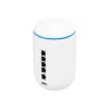 Ubiquiti UniFi Dream Machine traadita ruuter Valge