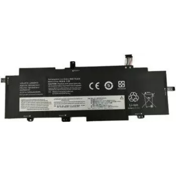 Sülearvuti varuosa CoreParts MBXLE-BA0350 Laius 104.9 mm Sügavus 5.36 mm Kõrgus 299 mm
